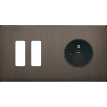  FAC "M" LAITON CANONF DH B2 PC 