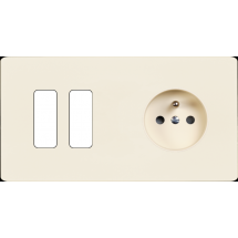  FAC ALM IVOIRE DH B2 PC M 