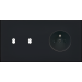  FAC DE NOIR MAT DH B2 PC 