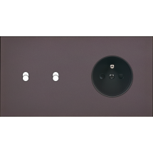  PDS BUBOX CLASSIC LTB COUV+BOU 