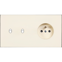  PDS BUBOX CLASSIC LTB COUV+BOU 