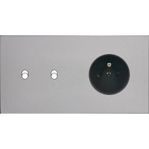  FAC DE ALU MAT DH B2 PC 
