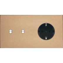  FAC DE DORE MAT  DH B2 PCK 