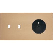  FAC DE DORE MAT DH B2 PC 