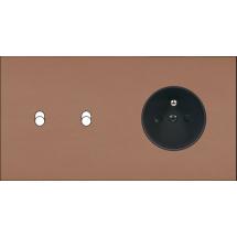  PDS BUBOX CLASSIC LTB COUV+BOU 