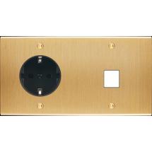  FAC LAITON B DH PCK M1 VIS 