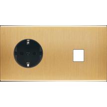  FAC LAITON B DH PCK M1 