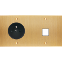  FAC LTC CHAMPAGNE DH PC M1 A V 