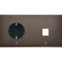  FAC LAITON CANON DH PCK M1 VIS 