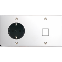  FAC LAITON CHROM DH PCK M1 VIS 