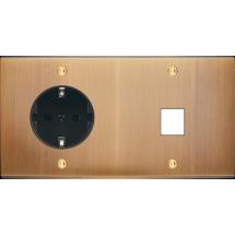  FAC LAITON BRONZE DH PCK M1 V 