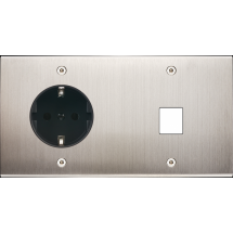  FAC LAITON NICKSAT DH PCK M1 V 