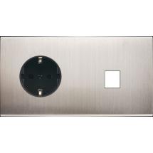  FAC LAITON NICKSAT DH PCK M1 