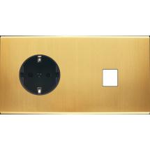  FAC LAITON SAT DH PCK M1 