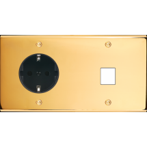  FAC LAITON OR DH PCK M1 A VIS 