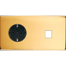  FAC LAITON OR DH PCK M1 MAG 