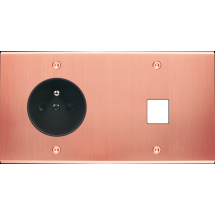  FAC LAIT CUIV SAT DH PC M1 V 