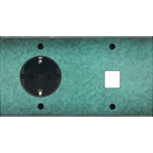  FAC LAITON JADE DH PCK M1 VIS 