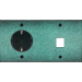  FAC LAITON JADE DH PCK M1 VIS 