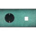  FAC LAITON JADE DH PCK M1 MAG 