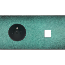  FAC LAITON JADE DH PC M1 