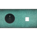  FAC LAITON JADE DH PC M1 