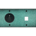  FAC LAITON JADE DH PC M1 VIS 
