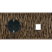  FAC LAITON FAUVE DH PCK M1 MAG 