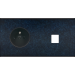  FAC LAITON OMBRE DH PC M1 