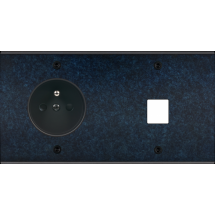 FAC LAITON OMBRE DH PC M1 VIS 