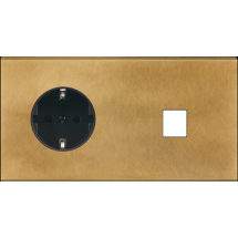  FAC LAITON AUBE DH PCK M1 MAG 