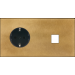  FAC LAITON AUBE DH PCK M1 MAG 