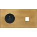  FAC LAITON AUBE DH PC M1 