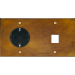  FAC LAITON AURA DH PCK M1 VIS 