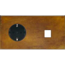  FAC LAITON AURA DH PCK M1 MAG 