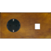  FAC LAITON AURA DH PCK M1 MAG 
