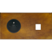  FAC LAITON AURA DH PC M1 