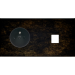  FAC LAITON NOX DH PC M1 