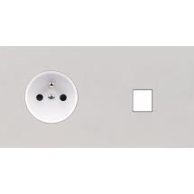  FAC LTE0 BLANC DH PC M1 M 