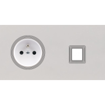  FAC LTE1 BLANC DH PC M1 M 