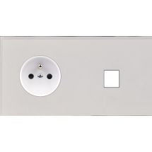  FAC LTE2 BLANC DH PC M1 M 