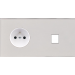  FAC LTE2 BLANC DH PC M1 M 