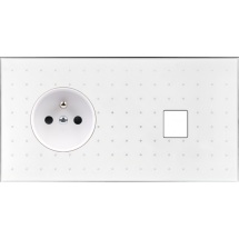  FAC LTE4 BLANC DH PC M1 M 
