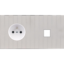  FAC LTE5 BLANC DH PC M1 M 