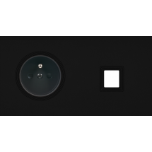  FAC LTE1 NOIR DH PC M1 M 