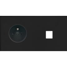  FAC LTE2 NOIR DH PC M1 M 