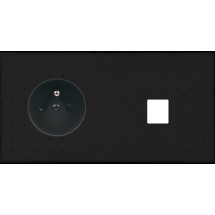  FAC LTE4 NOIR DH PC M1 M 