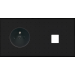  FAC LTE4 NOIR DH PC M1 M 