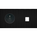  FAC LTE5 NOIR DH PC M1 M 