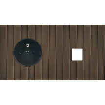  FAC LTE5 BRONZE DH PC M1 M 